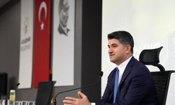 Ataşehir Belediye Başkanı Onursal Adıgüzel görevden uzaklaştırıldı