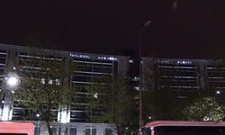 Ataşehir Belediye Başkanı Onursal Adıgüzel'in de aralarında bulunduğu 19 isim tutuklandı