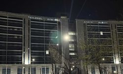 Ataşehir Belediyesi'ne operasyon... Başkanı Onursal Adıgüzel ile birlikte 18 kişi gözaltına alındı