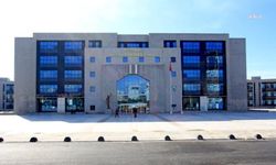 Ataşehir'de park tartışmasında yargı mensubu olmadığı halde 'hakim/savcı' kartı gösteren kişi hakkında soruşturma başlatıldı