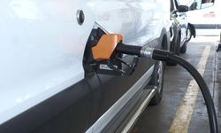 Ateşkes petrol ve gaz fiyatlarını düşürdü... Petrol 94 dolara indi, motorinde indirim yolda