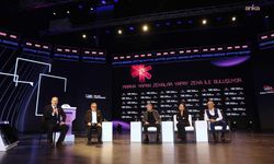 ATO'nun Uluslararası Ankara Marka Buluşmaları başladı