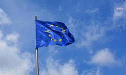 Avrupa Birliği'nde koruma statüsü verilen sığınmacı sayısında azalma