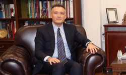 Ayaş Kaymakamı Muharrem Eligül hakkında soruşturma başlatıldı