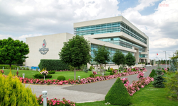 AYM'den, nüfusu 2 binin altına düşen belediyelerin köye dönüştürülmesine onay