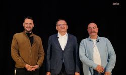 Ayvalık'ta '6. Köy Enstitüleri Fikir ve Kültür Günleri' sona erdi