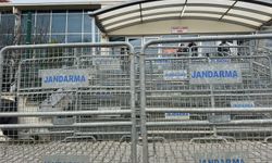 Aziz İhsan Aktaş davası... Kadir Aydar: 'Aktaş ticaret kârlı yapılınca teşekkür ediyor, zarar edince şikayet edip tutuklu yargılanmama sebep oluyor'