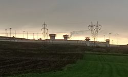 Aziz İhsan Aktaş davası... Utku Caner Çaykara: 'Beni etkin pişmanlık ifadesini değiştirerek içeride tutmaya çalıştılar'