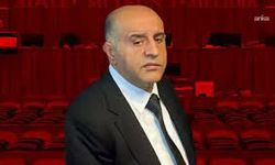 'Aziz İhsan Aktaş Suç Örgütü' Davası: Avukat Seraf Özer: 'Ahmet Özer'in, değişen siyasi konjonktür nedeniyle tahliyesi öngörülünce, ikinci bir soruşturmaya alelacele dahil edildi'