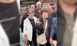 Babacan'dan Antalya'da çay-simit hesabı: Çay simit hesabıyla geldiler, herhalde çay simit hesabıyla gidecekler