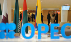 BAE, OPEC ve OPEC+'tan ayrıldığını açıkladı
