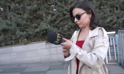 Bağımsız Maden İş Genel Başkanı Gökay Çakır: Arkadaşlarımızın çoğunun maaşları yattı biz de eylemimizi sonlandırdık