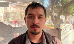 Bağımsız Maden İşçileri Sendikası Eğitim Uzmanı Doğukan Akan serbest bırakıldı