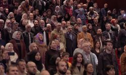 Bağımsız Türkiye Partisi, vefatının 6'ncı yılında kurucu lideri Haydar Baş'ı anıyor