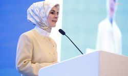 Bakan Göktaş'tan Sosyal Hizmetler Kanun Teklifinin kabul edilmesine ilişkin açıklama: Düzenlemelerimizin ülkemize hayırlı olmasını diliyorum