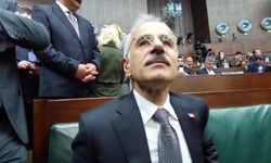 Bakan Uraloğlu'ndan, CHP'li Yavuzyılmaz'ın iddialarına yanıt: 'Süreç kendi seyrinde devam ederken, suyu bulandırmaya çalışmanın bir anlamı yok'