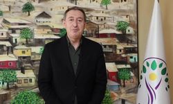 Bakırhan'dan ÖHD'nin kampanyasına destek çağrısı