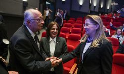 Bakırköy Belediye Başkanı Ovalıoğlu, Marmara Belediyeler Birliği encümen üyeliğine seçildi