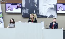 Bakırköy Belediye Meclisi'nde yeni dönem görev dağılımı netleşti