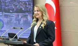 Bakırköy Belediyesi'nin 2025 Yılı Faaliyet Raporu kabul edildi