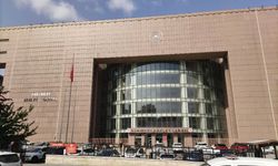 Bakırköy Cumhuriyet Başsavcılığı: Cezaevlerine ilişkin iddialar gerçeği yansıtmıyor