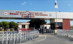 Bakırköy Cumhuriyet Başsavcılığı'ndan Aykut Erdoğdu'nun iddialarının gerçeği yansıtmadığını bildirdi