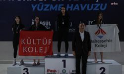 Bakırköy'de 'Egemenlik Turnuvası' yoğun katılıma sahne oldu