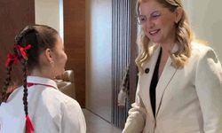 Bakırköy'de vosvoslar 'egemenlik turu' attı