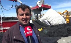 Balık avlanma sezonunun sonuna yaklaşılıyor: Sinoplu balıkçılar, 'Masraflar arttı, balık fiyatları düştü' dedi