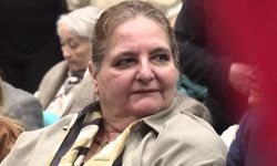 Balkan ve Rumeli dernekleri Konak'ta buluştu