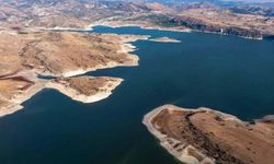 Barajlar doldu, elektrikte faturalar hafifledi: Çok tüketenin elektrik faturası yarıya düştü