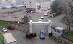 Batman merkezli yasadışı bahis operasyonlarında 6 ilde 16 kişi tutuklandı