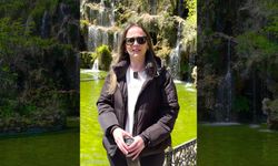 Beşiktaşlı kadınlar, Lale Festivali'nde buluştu