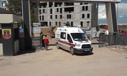 Beste Kızılay cinayetinde eş hakkında 'ağırlaştırılmış müebbet' talebi