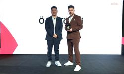 Bestlive Ajans, 2025'teki çifte birincilikle global sahneye davet edildi