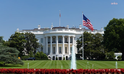 Beyaz Saray: ABD, İran'a karşı nükleer silah kullanmayacak