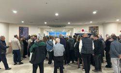 Beykoz Belediye Başkanı Alaattin Köseler'in tutukluluğunun devamına karar verildi