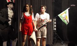 Beylikdüzü Belediyesi'nden nisan ayında zengin kültür sanat programı