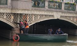 'Bi' Fikirle Eskişehir' ile şekillenen projeler kente değer katıyor