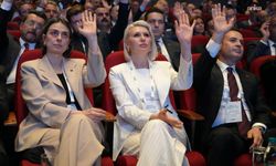 Bilecik Belediye Başkanı Subaşı tekrar encümen üyesi oldu