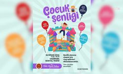 Bilecik Belediyesi'nden 23 Nisan'a özel etkinlikler