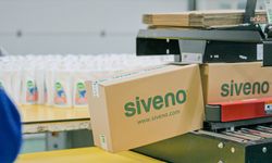 Bir dedenin torunu için başlayan arayış, bugün güçlü bir marka hikayesine dönüştü