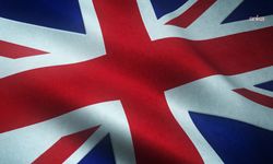 Birleşik Krallık'ın Ankara Büyükelçiliği: Formula 1'in Türkiye'ye dönüşünü memnuniyetle karşılıyoruz