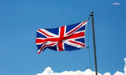 Birleşik Krallık'ın Ankara Büyükelçiliği'nden Anzak Günü anması