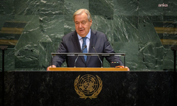 BM'den İran-ABD ateşkesinin uzatılmasına destek