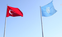 BM'den Türkiye'ye uyarı: 'Avukatlar ve insan hakları savunucuları sistematik olarak hedef alınıyor'