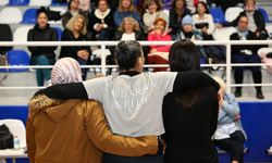 Bodrum Belediyesi Gündoğan Mahallesi Kadın Meclisi kuruldu