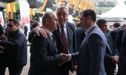 Bodrum Belediyesi, yeni araçlarla hizmet kapasitesini artırıyor