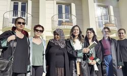 Bodrum'da Hüsne Topal'ı öldüren sanığa indirimsiz ağırlaştırılmış müebbet