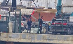 Bodrum'da lastik bot battı: 11 düzensiz göçmen hayatını kaybetti